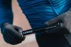 Pompka rowerowa ręczna Lezyne Pocket Drive PRO